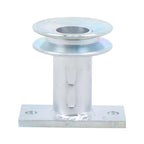 Blade Adapter for MTD (No Year Specified)