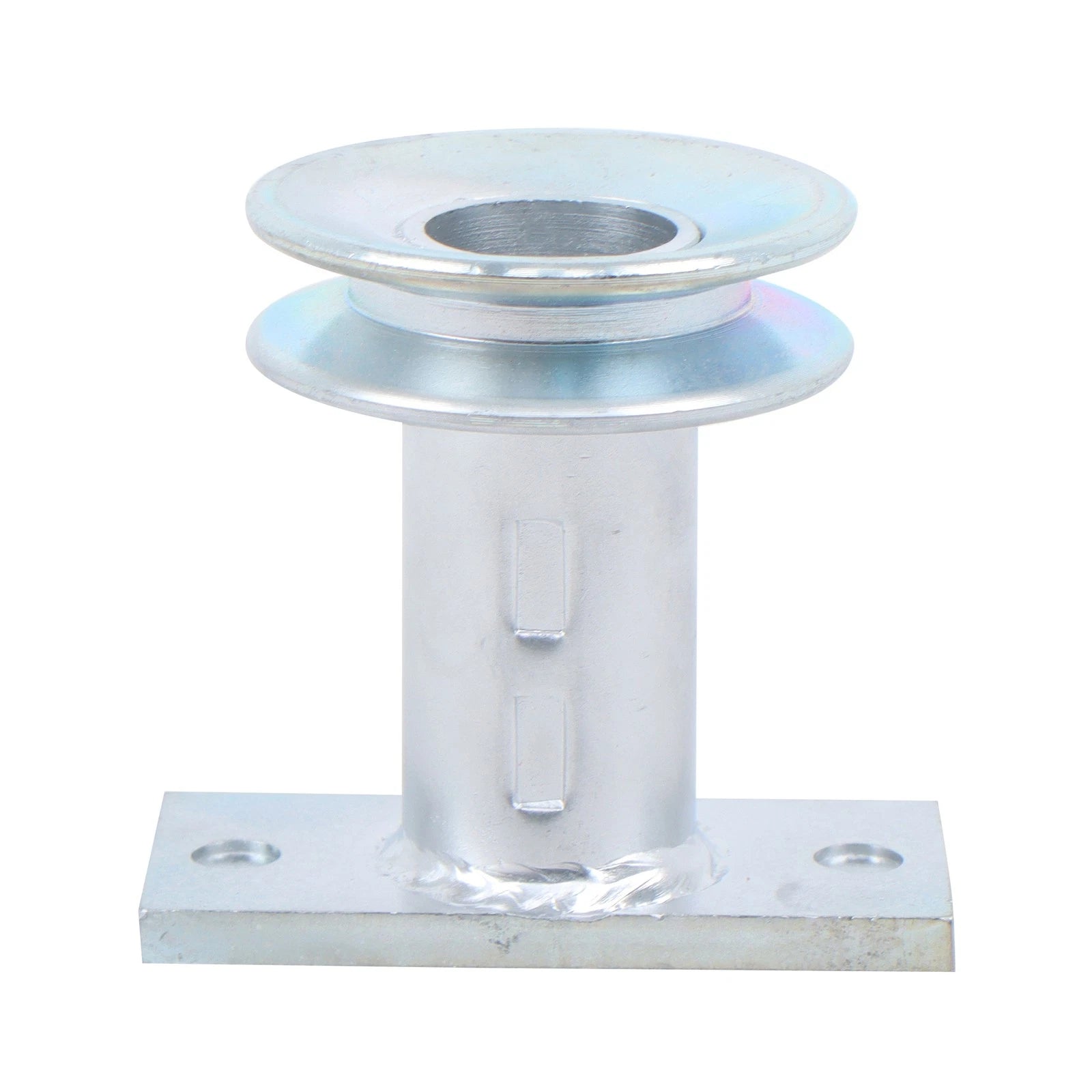 Blade Adapter for MTD (No Year Specified)