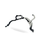 Heater Hose for Ford Mondeo (2017–2019) HG93-18C266AC