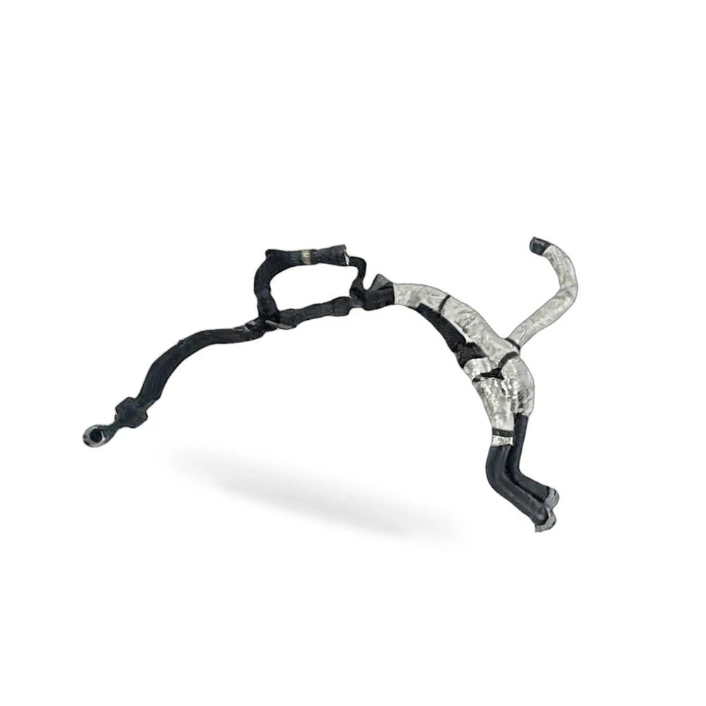 Heater Hose for Ford Mondeo (2017–2019) HG93-18C266AC