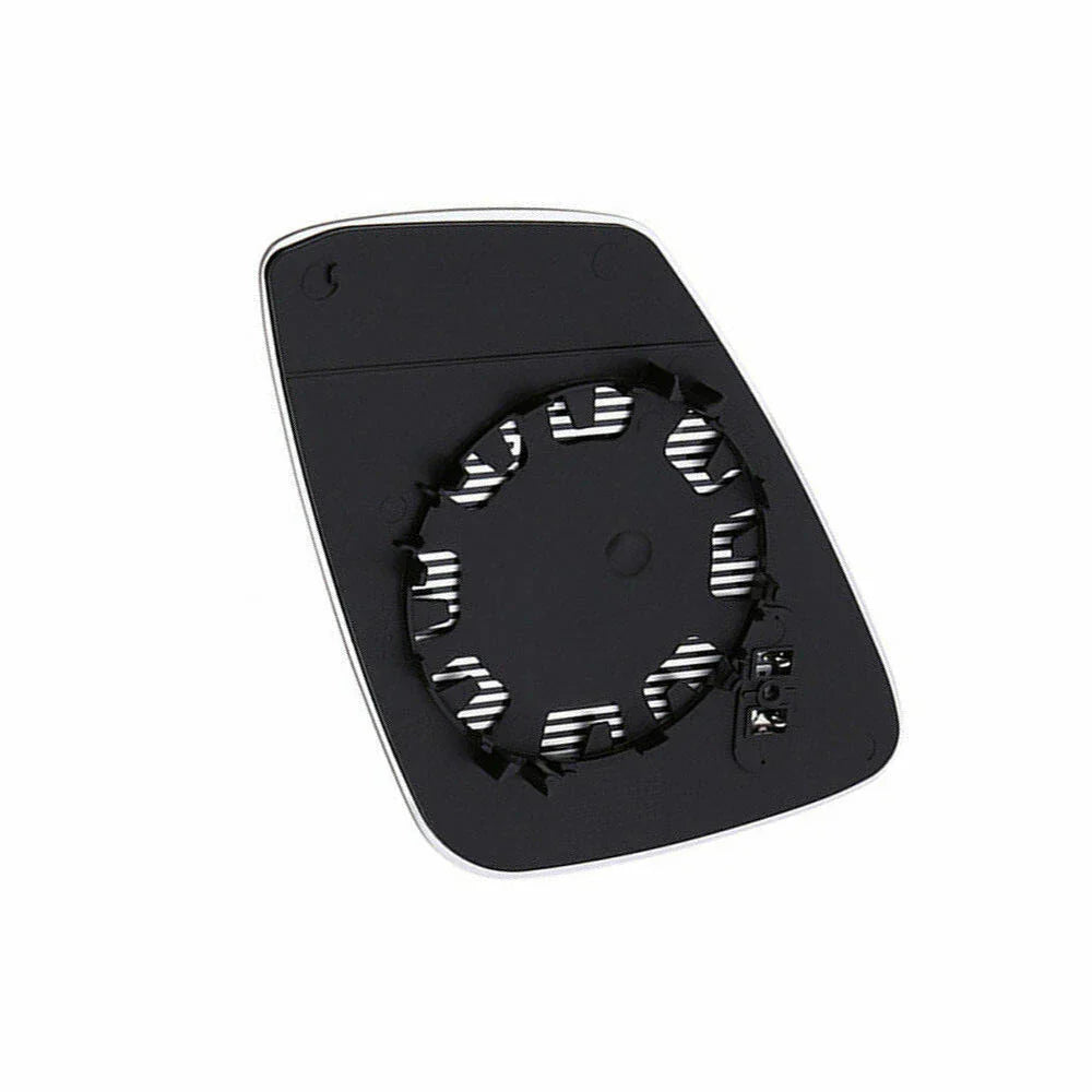 Right Side Heated Wing Mirror Glass for BMW F20 F21 (2011-2019)