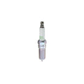 NGK Spark Plug for Mazda 3 (2004–2009) 94372