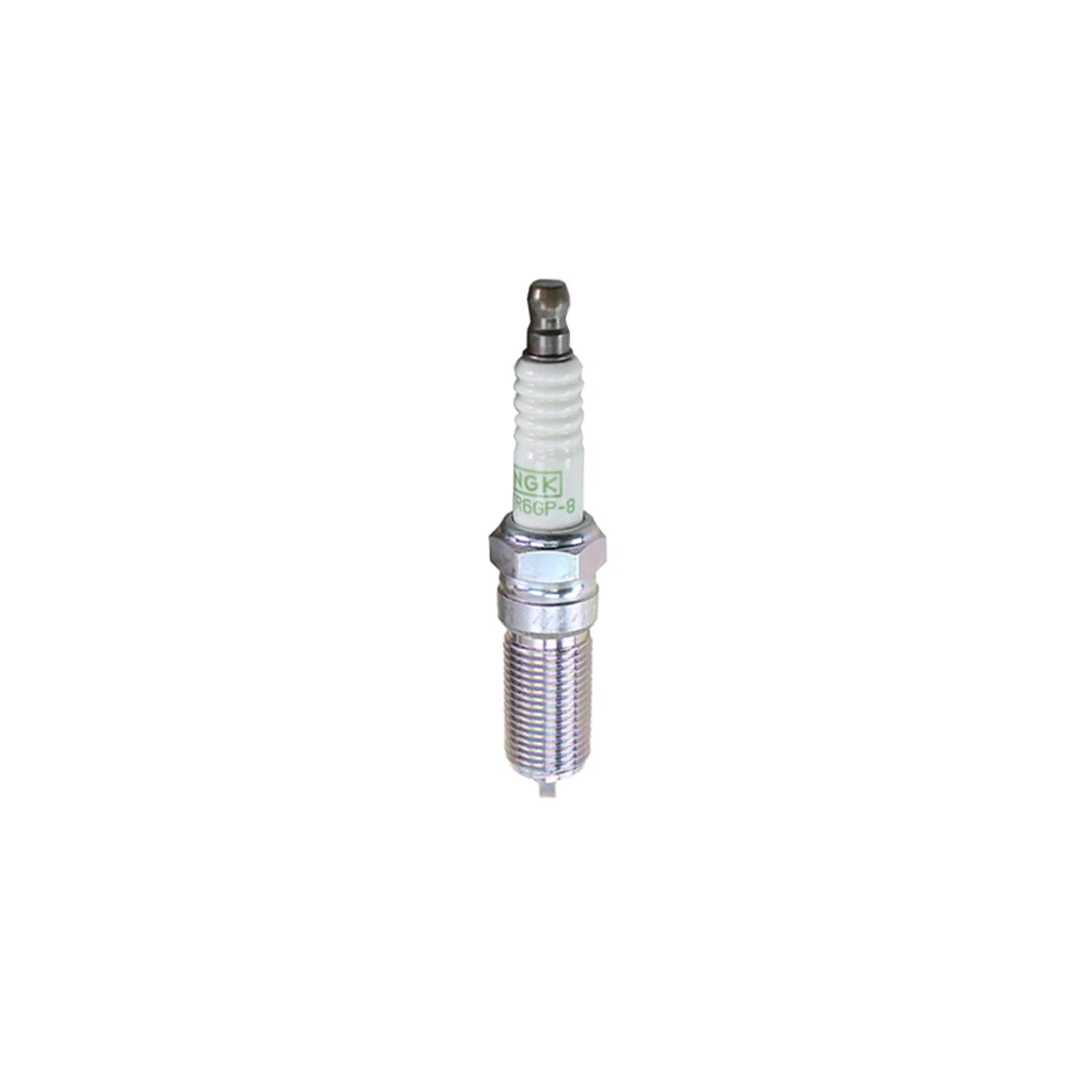 NGK Spark Plug for Mazda 3 (2004–2009) 94372