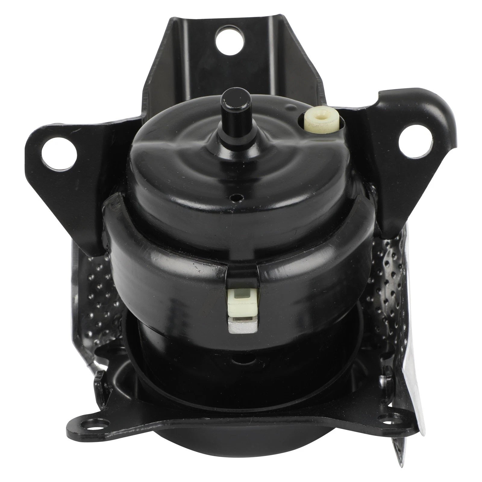 Engine Mount for Cadillac Escalade ESV 6.2L-V8 (2015–2019)