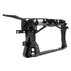 Radiator Core Support Assembly for Audi A3 Quattro S3 Sedan (2015–2020)