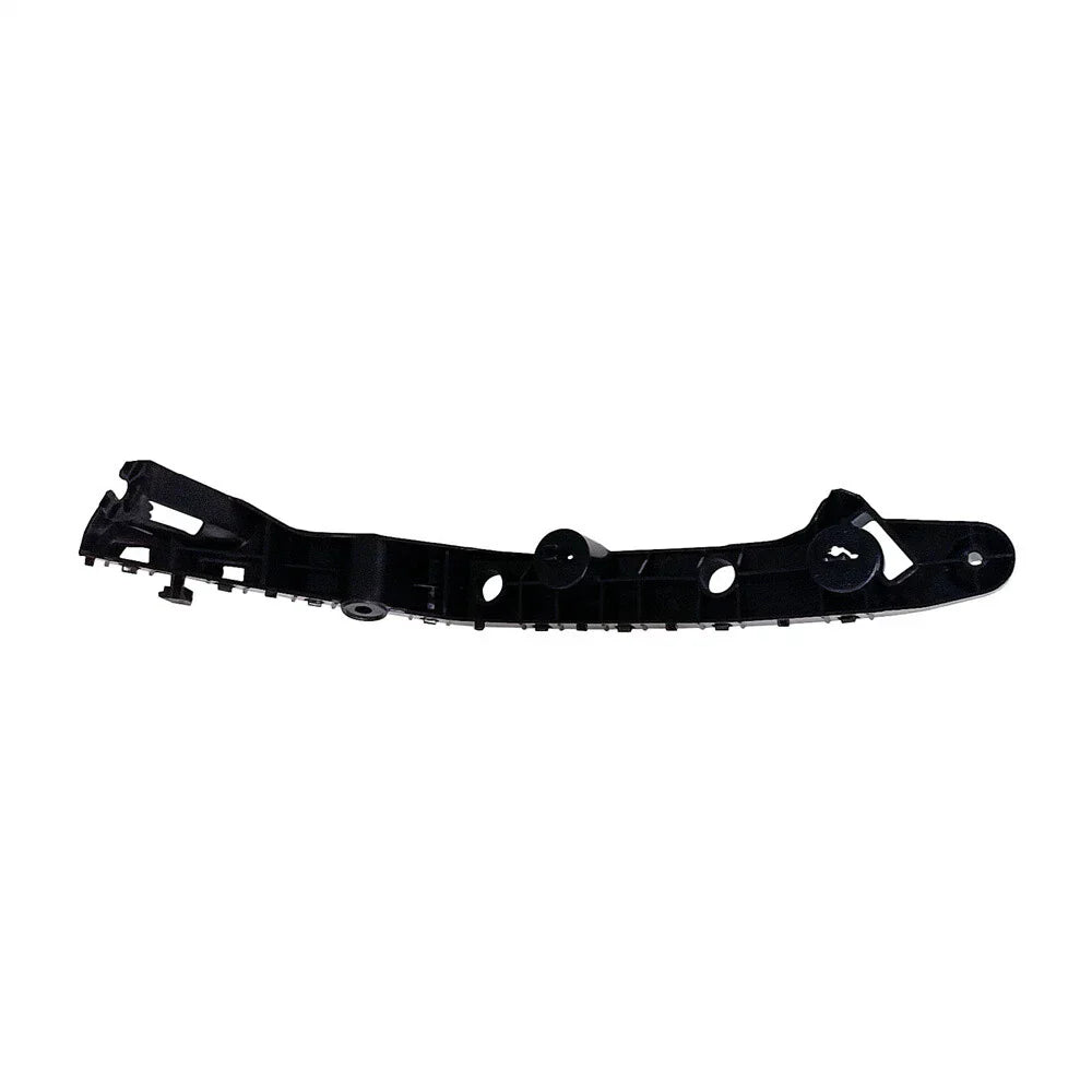 Front Left Bumper Bracket Retainer for Nissan Juke (2011-2014)