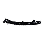Front Left Bumper Bracket Retainer for Nissan Juke (2011-2014)