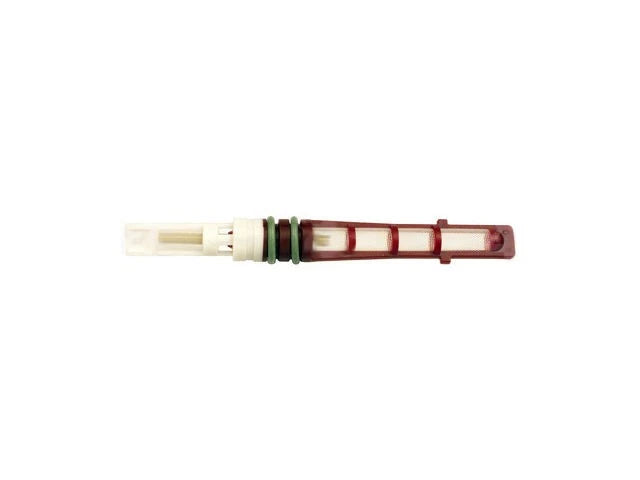 A/C Orifice Tube for Mazda B3000 (1994–2008) ZZ998TM