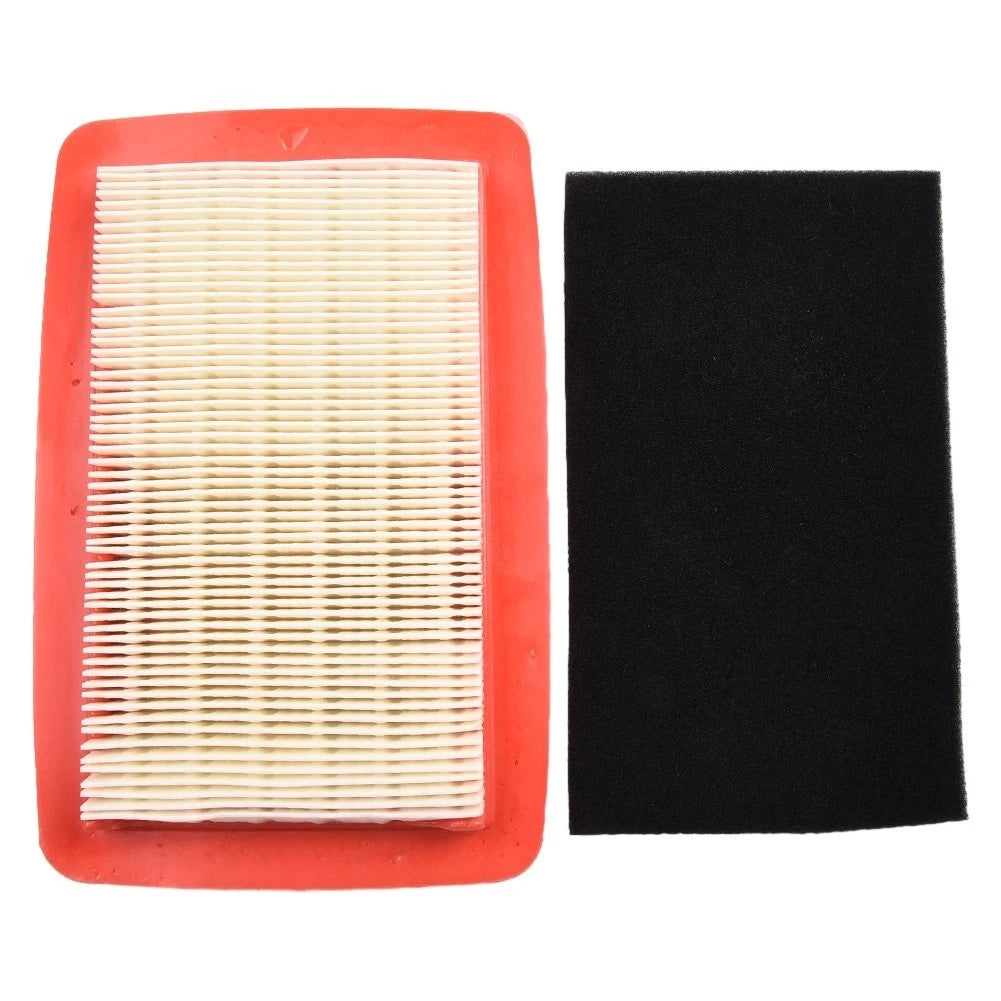 Air Filter Kit for EBZ7500RH String Trimmer