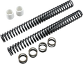 Progressive Fork Lowering Kit 10-1572 for Harley Softail (2018–2025)