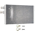 Heater Cores for VW Dodge Charger Challenger Chrysler 300 Grand Caravan