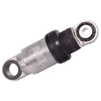 Hydraulic Belt Tensioner for BMW E34 E36 E38 E39 E46 E53 X3 X5 (1988-2006)