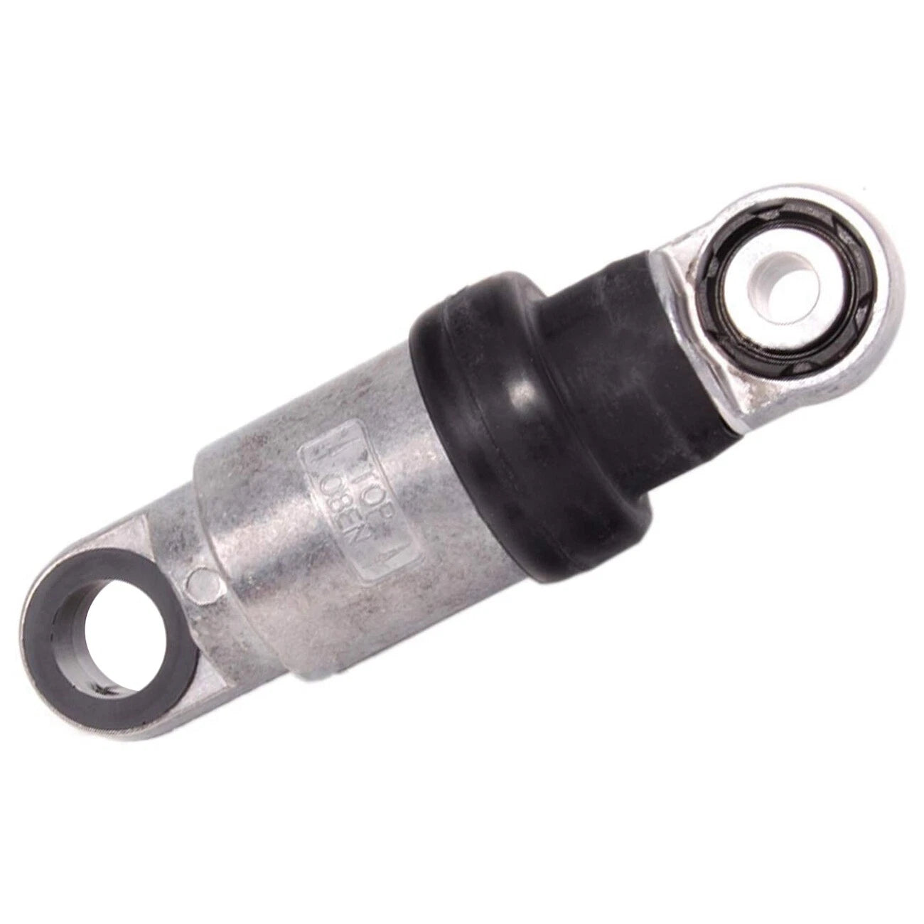Hydraulic Belt Tensioner for BMW E34 E36 E38 E39 E46 E53 X3 X5 (1988-2006)