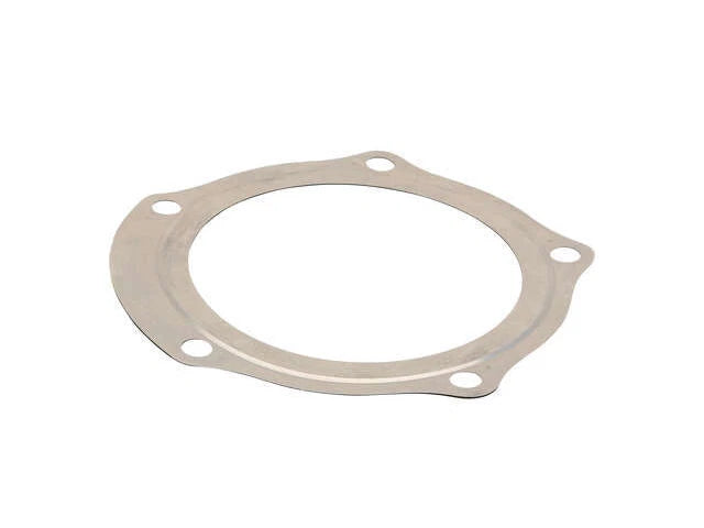 Upper Inlet Catalytic Converter Gasket for Mazda Protege (1999–2003) VZ275HJ