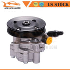 Power Steering Pump for Toyota Camry, Lexus ES300 (2002–2006)