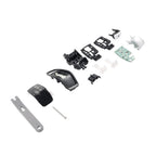 Gear Shift Module Repair Kit for Land Rover Range Rover Sport (2014–2021)