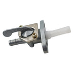 Petcock Fuel Switch Valve for Honda CR125R CR250R CR480R CR500R (1990–2007)