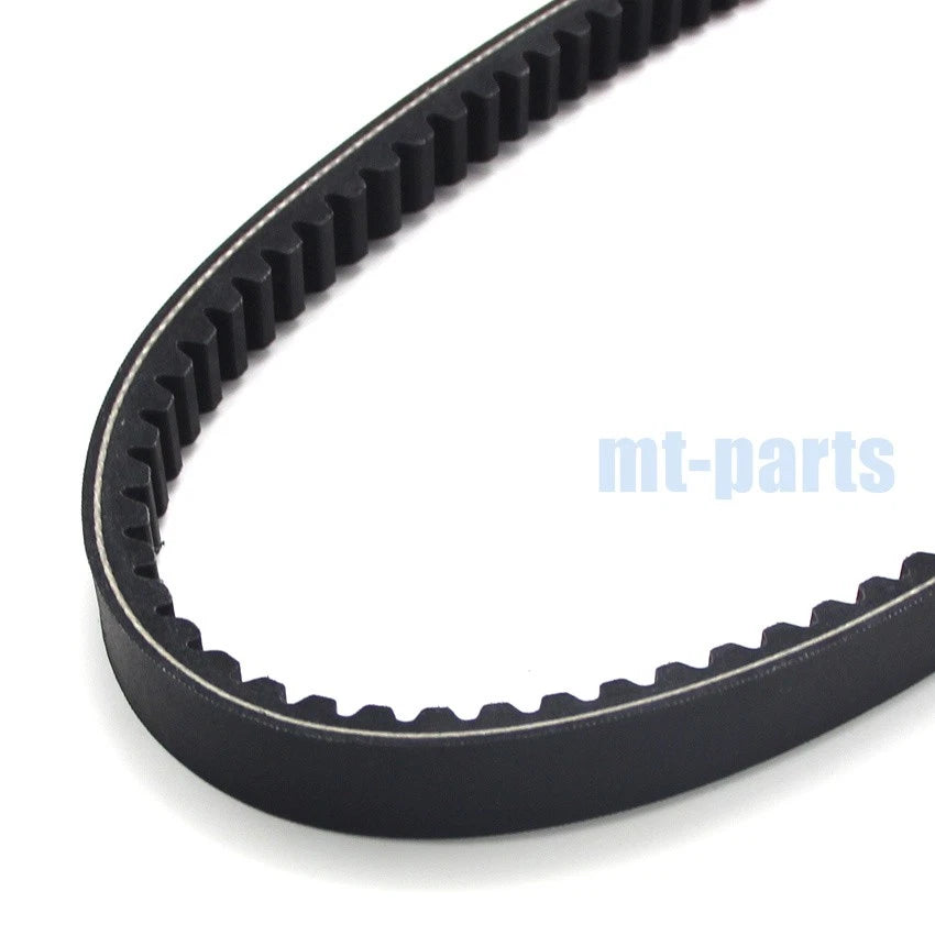Drive Belt for Honda NES125 NES150 (2000–2006) / FES125 FES150 (2003–2005)