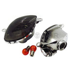 Turn Signals for Suzuki Hayabusa GSX-R1300 (1999–2007) Smoke
