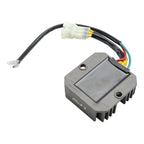 Charging Voltage Regulator for Adly Hurricane 500S / Beeline Bestia / Online 5.5 (2000–2023)