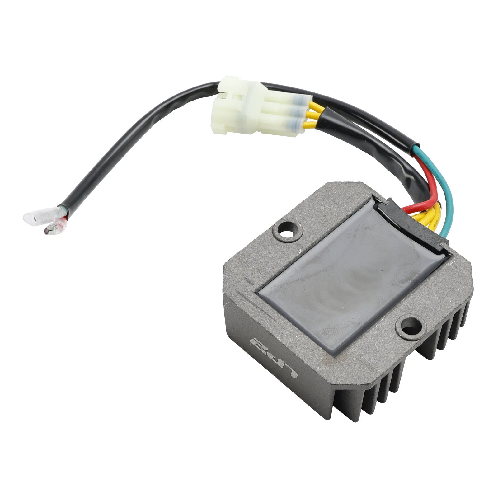 Charging Voltage Regulator for Adly Hurricane 500S / Beeline Bestia / Online 5.5 (2000–2023)