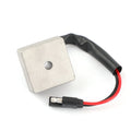 Rectifier Regulator for Arctic Cat 340 440 550 580 600 Snowmobile (1990–2007)