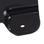 Steel Frame Mount Bumper Bracket for Ford F-150 (2015–2020) Front RH