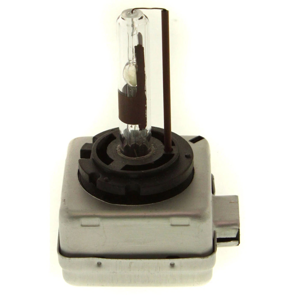 HID Xenon Headlight Bulb D1R for Universal Vehicles