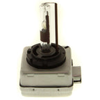 HID Xenon Headlight Bulb D1R for Universal Vehicles