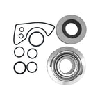 Gimbal Bearing Kit for Mercruiser Bravo (30-879194A01, 30-862540A3)