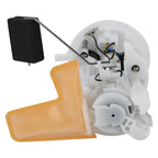 Fuel Pump Module Assembly for Scion xA xB, Toyota Echo (2001–2005)