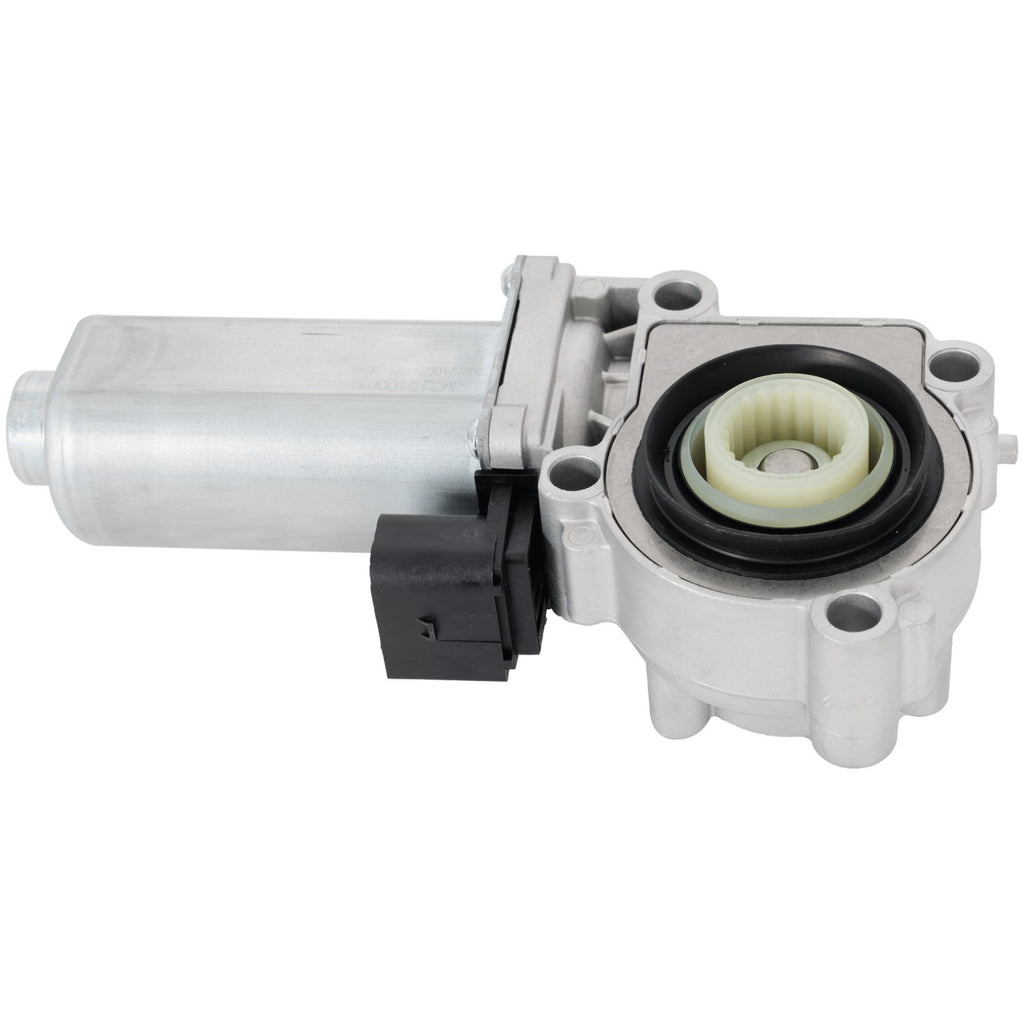Transfer Case Motor for Mercedes ML Class (2006–2011)