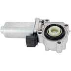 Transfer Case Motor for Mercedes ML Class (2006–2011)