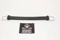 Oil Tank Straps for (293850077)