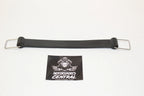 Oil Tank Straps for (293850077)