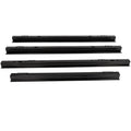 Rear Pick Up Bed Crossmember Kit for Chevrolet GMC (926–982)