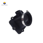 Carburetor Flange Socket for Ski-Doo GSX GTX 500SS (2004–2008)