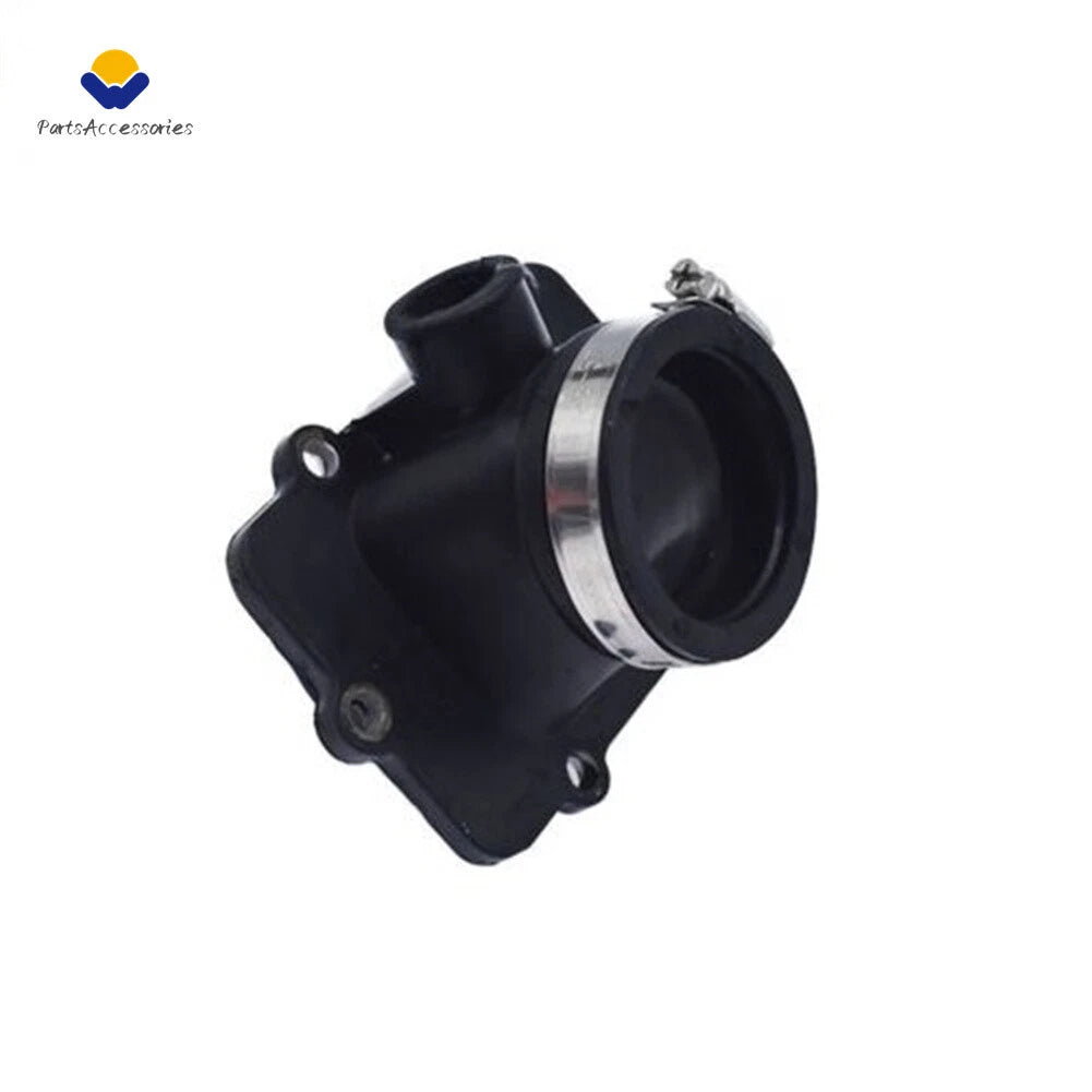 Carburetor Flange Socket for Ski-Doo GSX GTX 500SS (2004–2008)