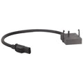 Engine Coolant Temperature Sensor for Mercedes E350 ML350 (2010–2016)