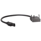 Engine Coolant Temperature Sensor for Mercedes E350 ML350 (2010–2016)
