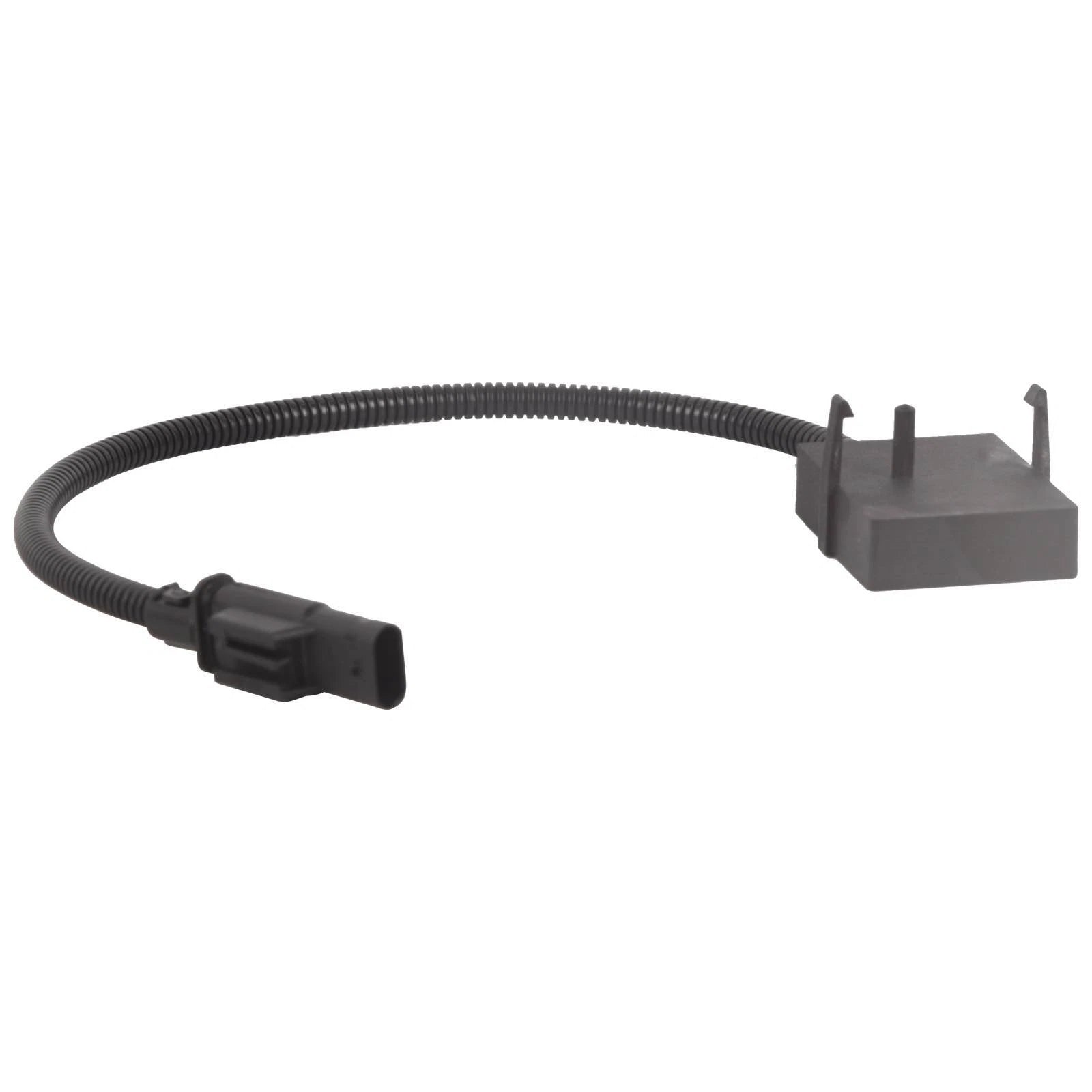 Engine Coolant Temperature Sensor for Mercedes E350 ML350 (2010–2016)