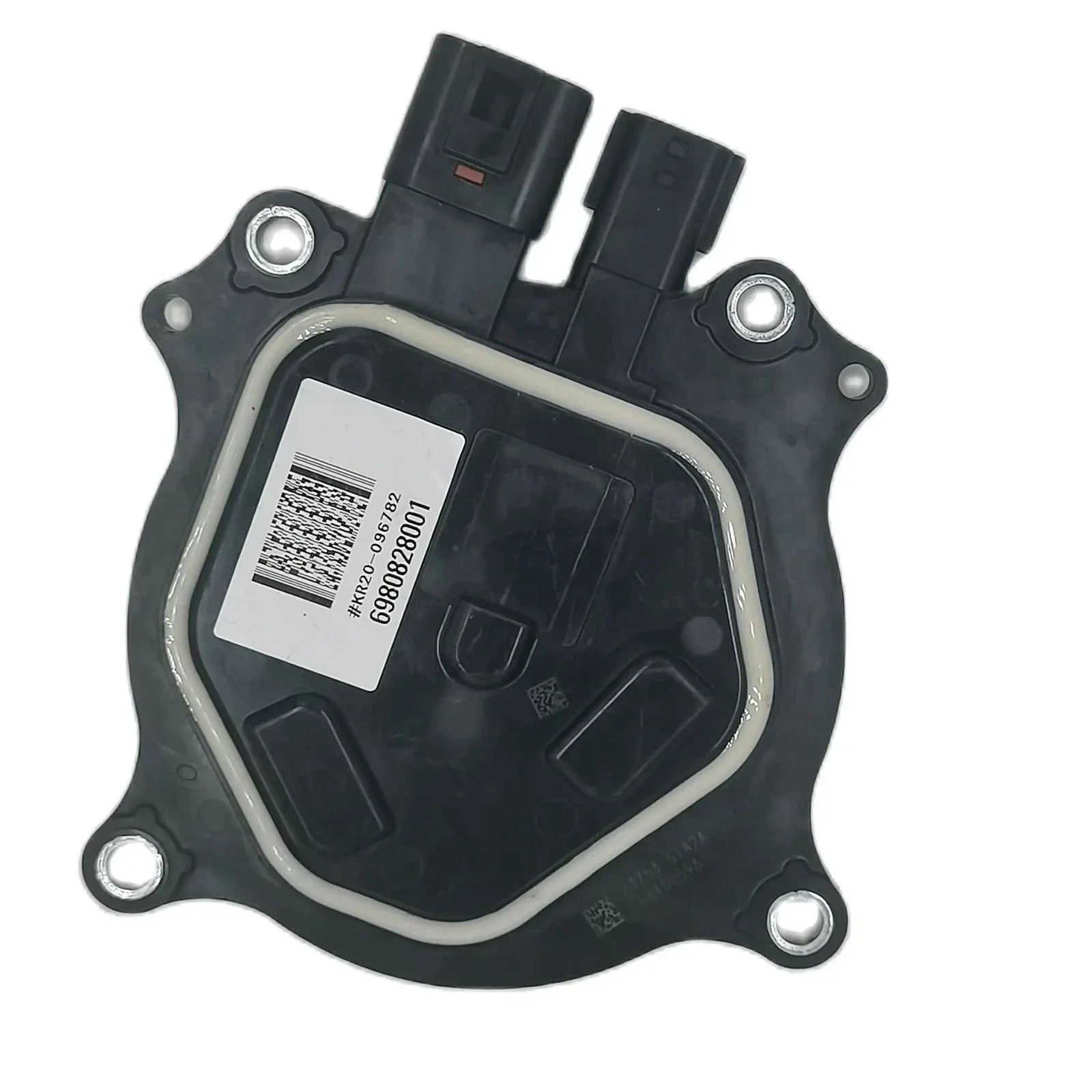 Engine Variable Timing Solenoid Valve for Nissan Altima Sentra (2007–2013)