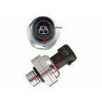 Oil Pressure Switch Sensor for Holden Commodore V6 3.6L (2006–2017)