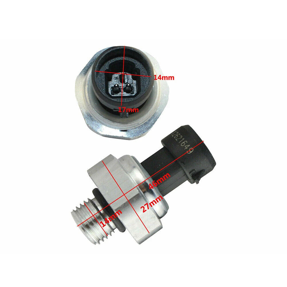 Oil Pressure Switch Sensor for Holden Commodore V6 3.6L (2006–2017)