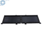 Active Grille Shutter for Ram 2500 3500 (2019–2024) 68452775AB