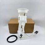 Fuel Pump Module for BMW X5 (2000–2006)