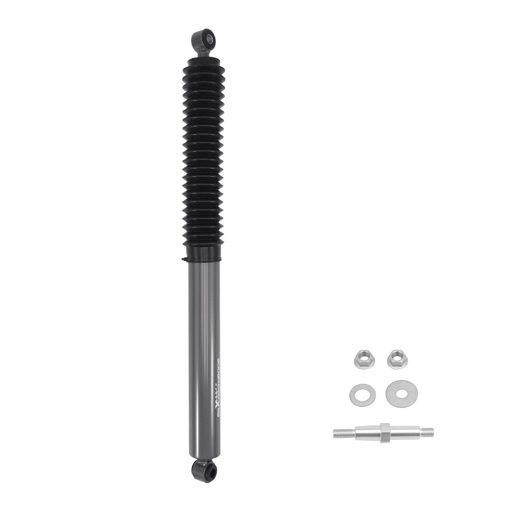Front G1 Steering Stabilizer Shock for Ford F-250 F-350 4WD (2011–2024)