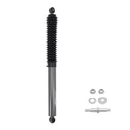 Front G1 Steering Stabilizer Shock for Ford F-250 F-350 4WD (2011–2024)