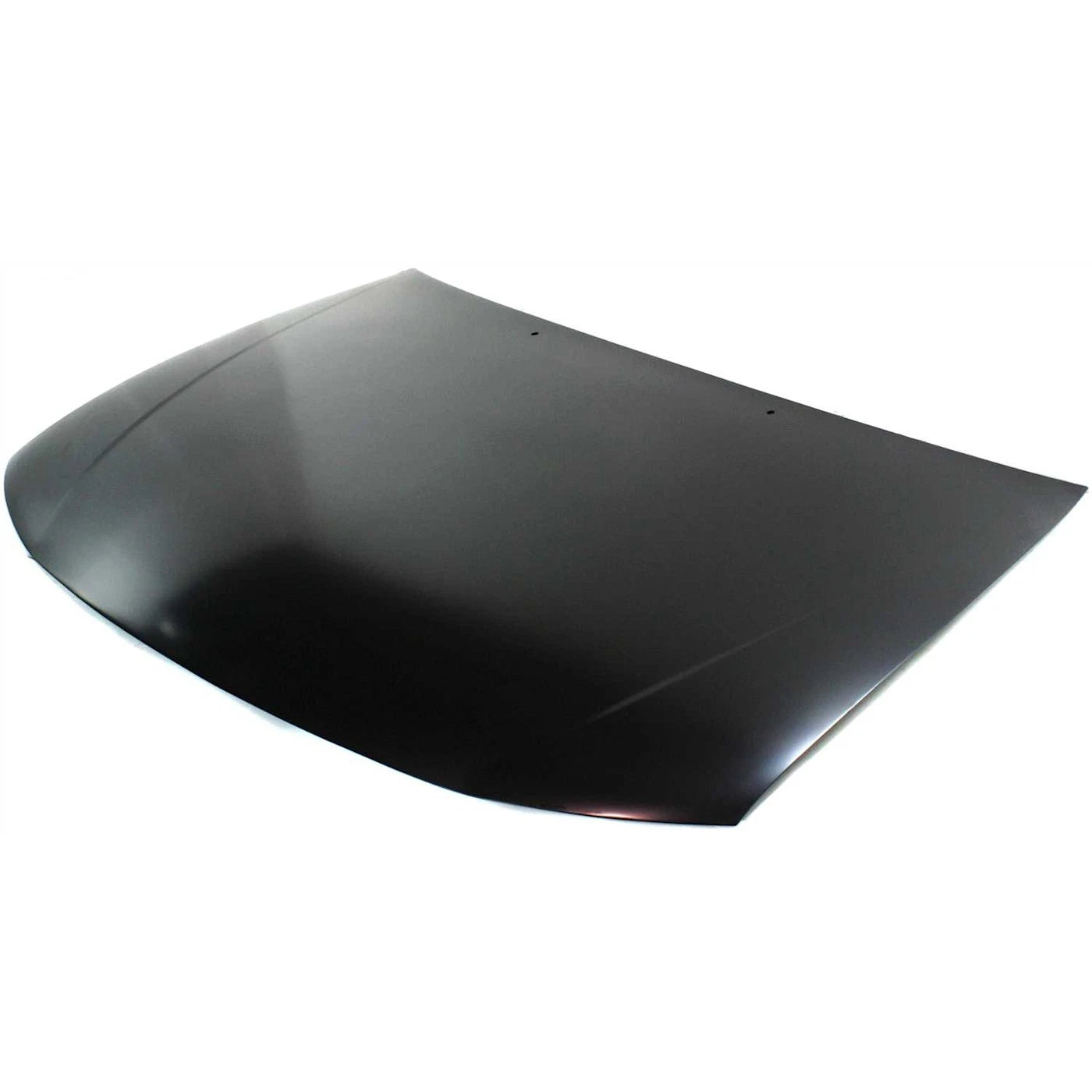 Hood for Toyota Solara (1999–2003)