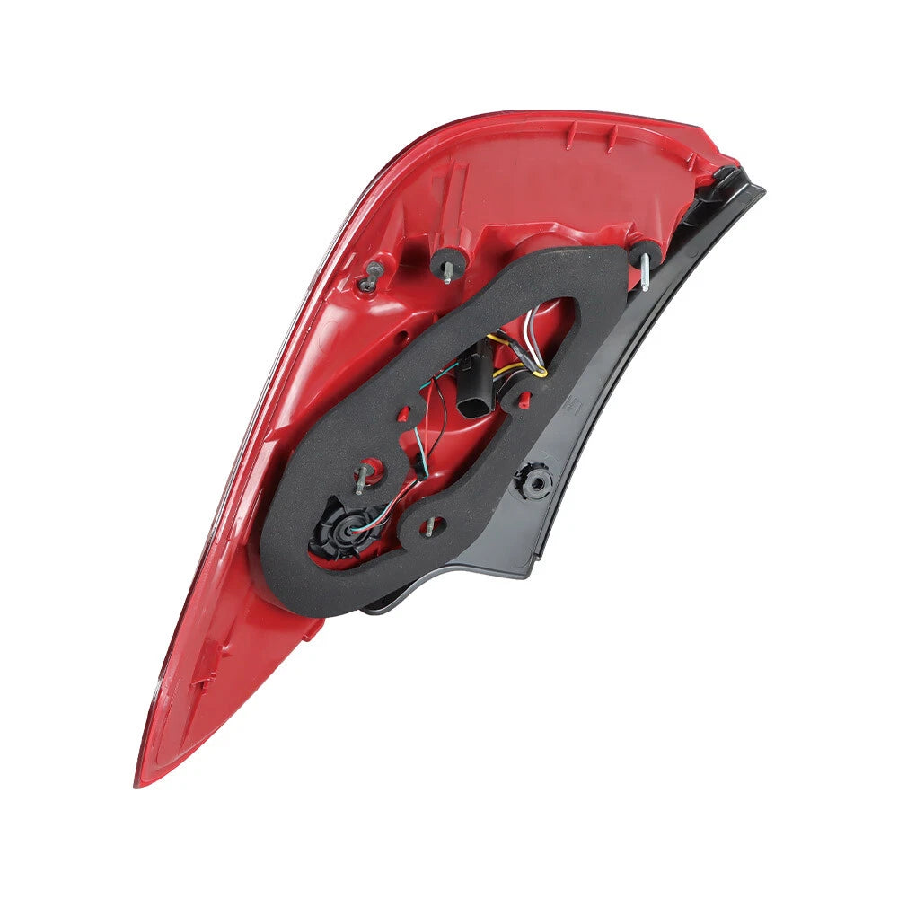 Tail Light Assembly Set for Buick Encore (2017–2021) LED Left Driver Side